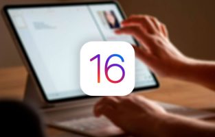 Apple представила iPadOS 16 похожую на macOS. Как установить прямо сейчас